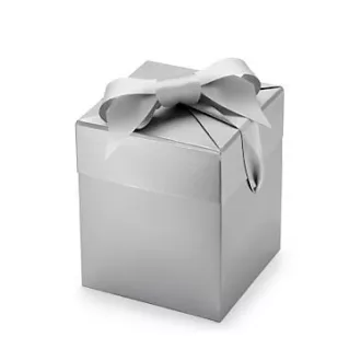 Geschenkkarton Glamour 2