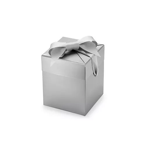 Giftbox Glamour