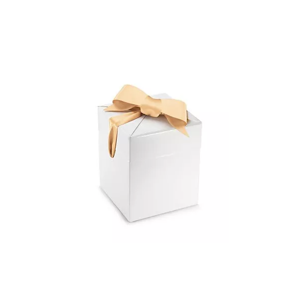 Geschenkkarton Glamour