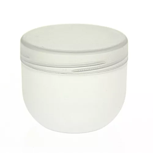 PP Pot 10 ml