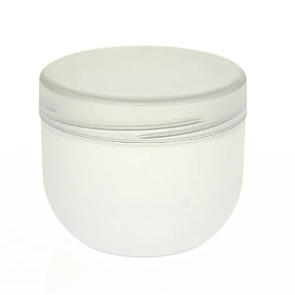 PP Pot 10 ml
