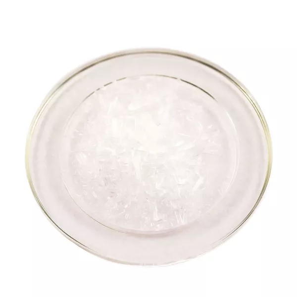 Menthol