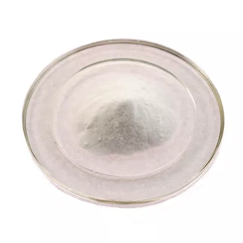 Natriumhydrogencarbonat