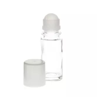 Roll-on 50 ml