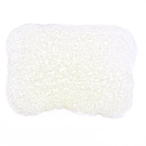 Facial cleansing Konjac Sponge sheet 