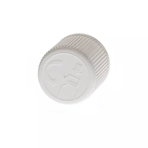 Bouchon compte-gouttes