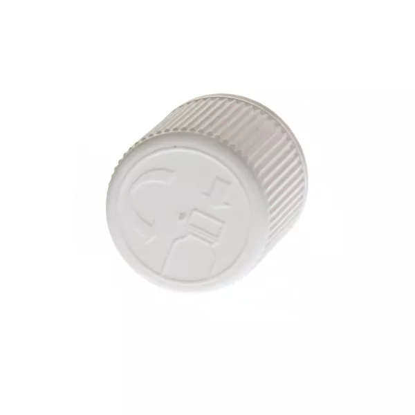 Bouchon compte-gouttes