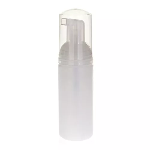 foamer bottle 60 ml