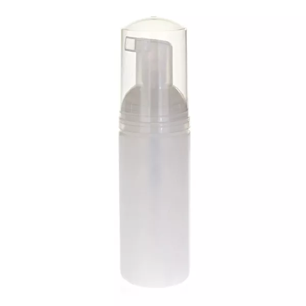 foamer bottle 60 ml