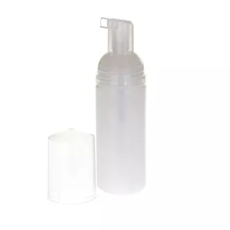 Schaumflakon 60 ml 2