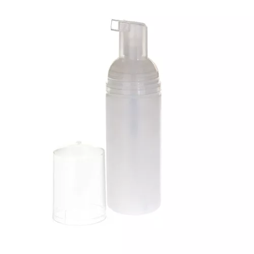 foamer bottle 60 ml