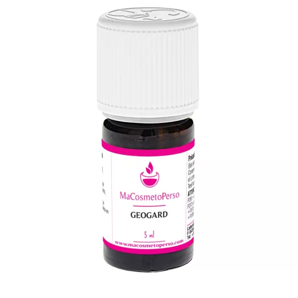 Geogard - 1 litre
