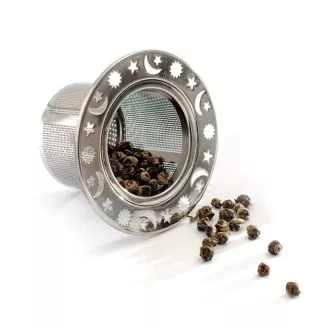 tea infuser