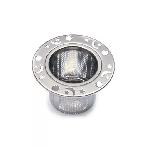 Tee Infuser