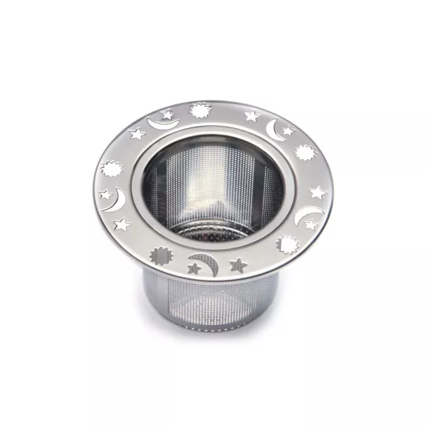 Tee Infuser