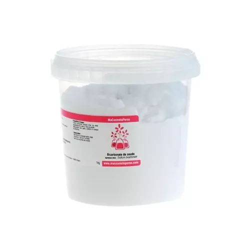 bicarbonate-de-sodium