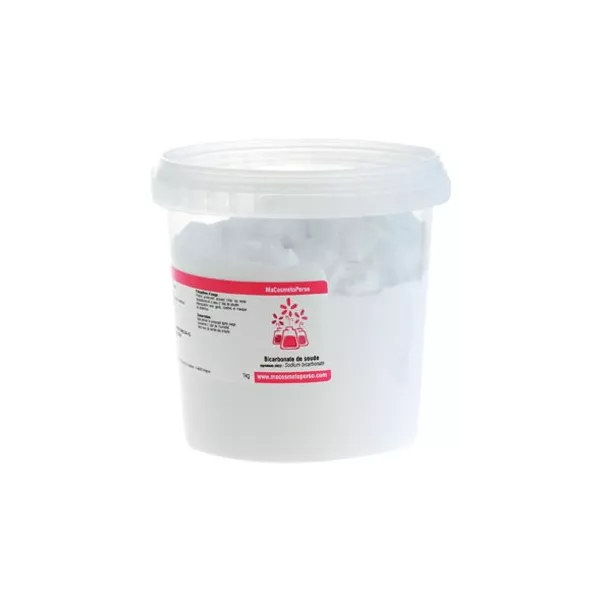 bicarbonate-de-sodium