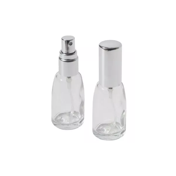 flacon-spray-verre-10-ml-vapo-argente