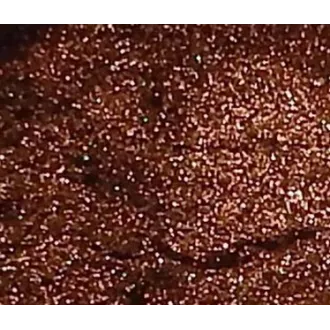 Schoko-Glimmer