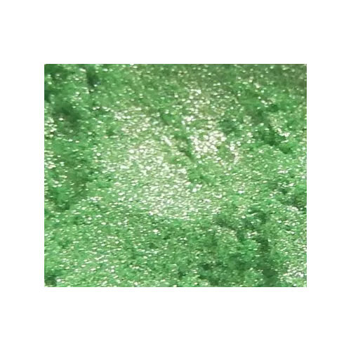 mica-vert-scintillant
