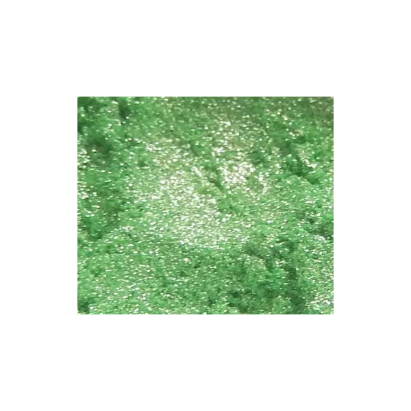mica-vert-scintillant