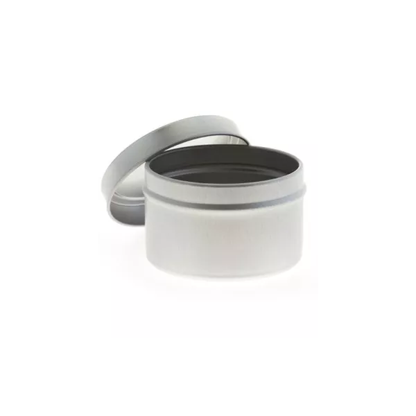 pot-en-metal-pour-bougie-170-ml