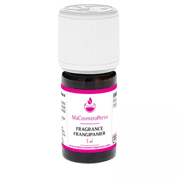 fragrance-frangipanier-5-ml