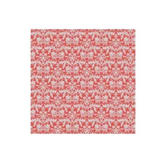 papier-d-emballage-savons-rouge-relief-10-feuilles