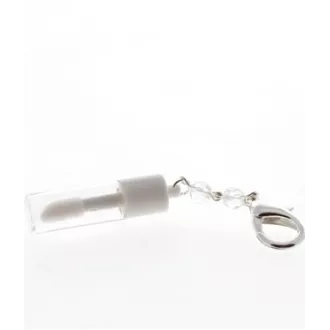 Mini Lippgloss Flakon