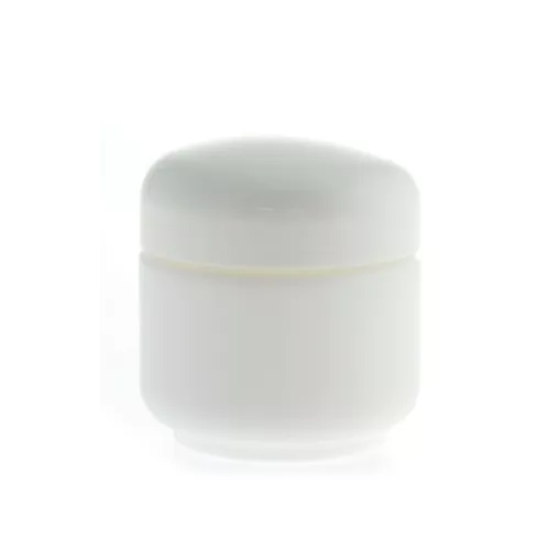pot-plastique-bioplast-50-ml