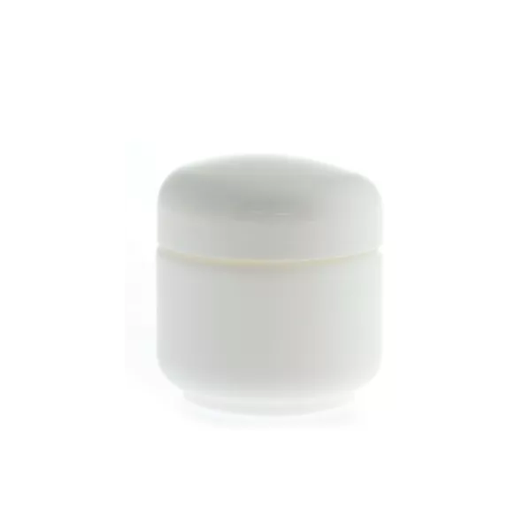 pot-plastique-bioplast-50-ml