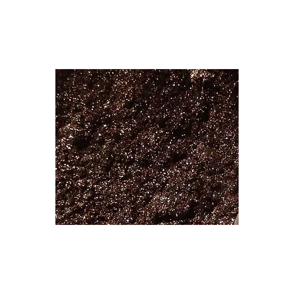 mica-marron-cuivre