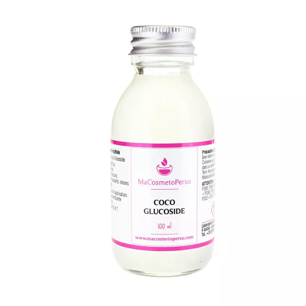 Coco-Glucoside