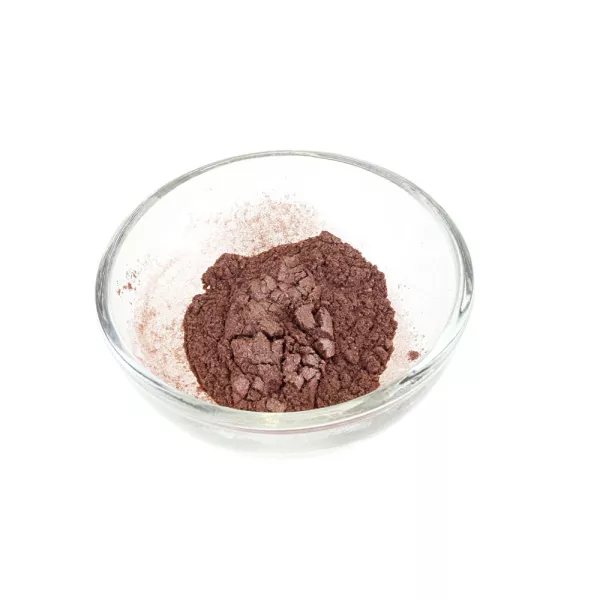 Mica Rose des Sables