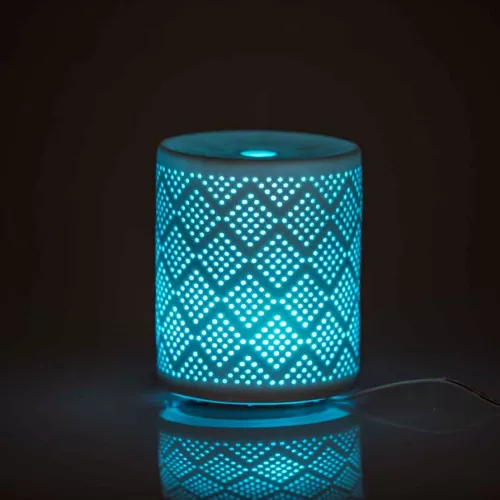diffuser CERALIA