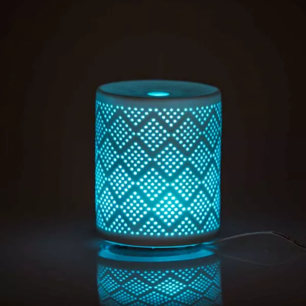 diffuser CERALIA