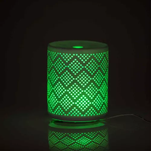 diffuser CERALIA