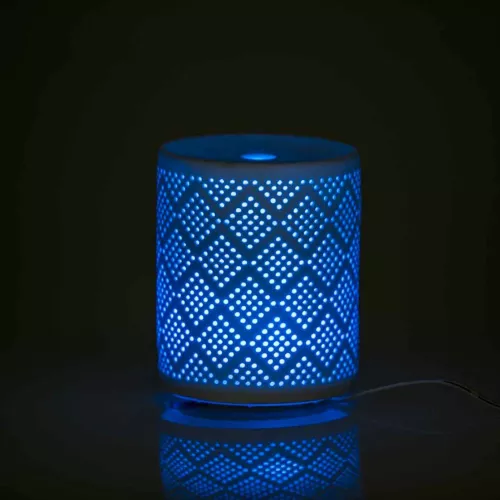 diffuser CERALIA
