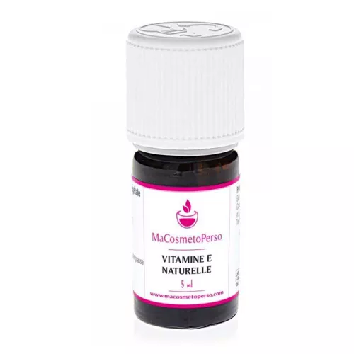 Vitamine E