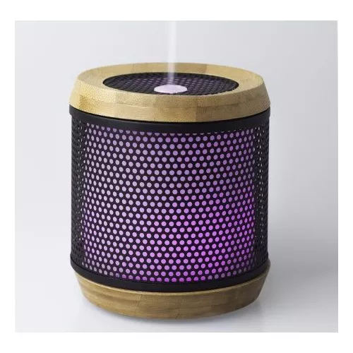 diffuser AROMA