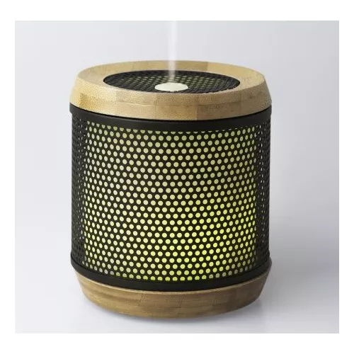 diffuser AROMA
