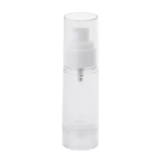 Airless-Flasche 30 ml