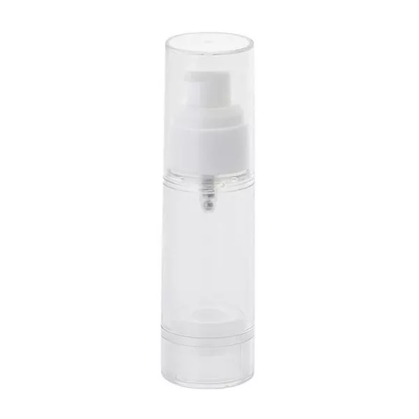 flacon-airless-30-ml-blanc