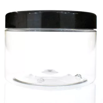 pot-plastique-cristal-450-ml