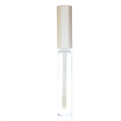 flacon-gloss-10-ml-bouchon-argente