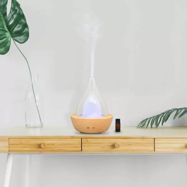 diffuser AUDELIA
