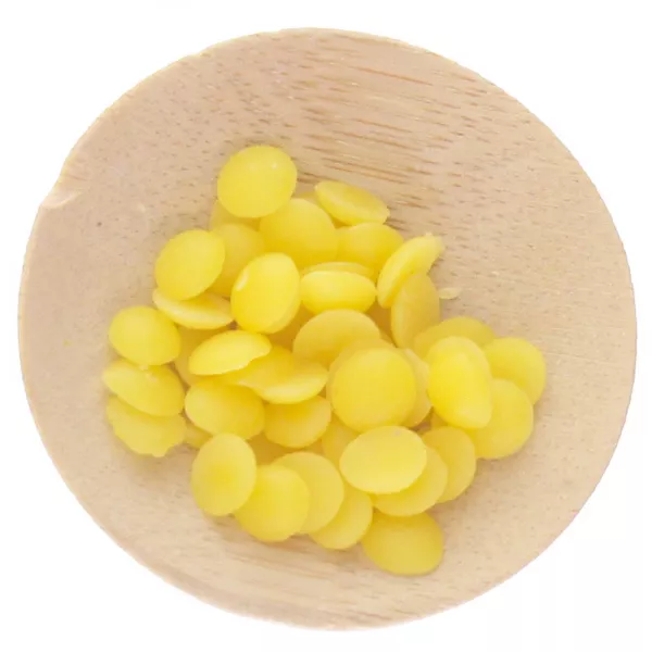 beurre-de-cacao-biologique-pastilles-1-kg