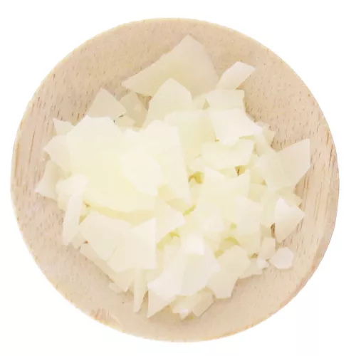 Xyliance emulsifier 1 kg