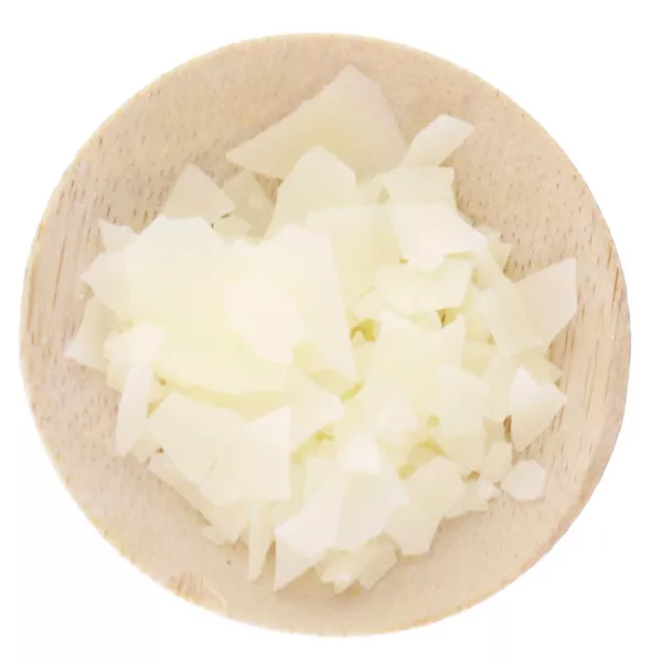 Xyliance emulsifier 1 kg