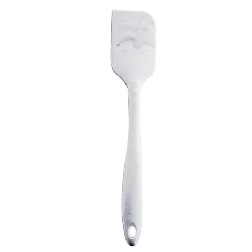 cosmetic spatula